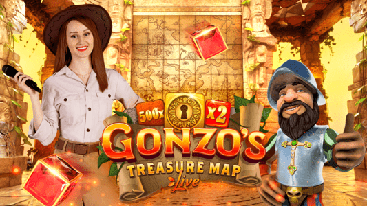 678bet zz777 cassino H5