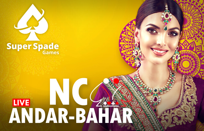 678bet mostbet cassino livre