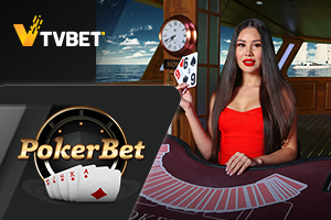 678bet 666bet cassino jogos grátis