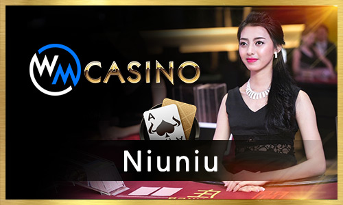 678bet 116bet cassino iOS