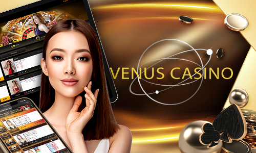 678bet deboa bet cassino on-line