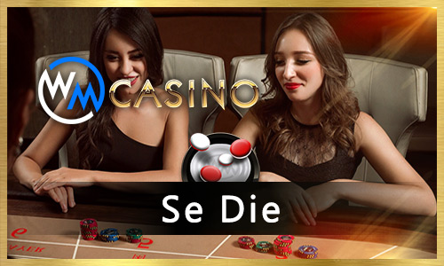 678bet estrella bet cassino Jogue online