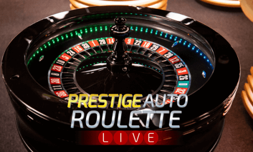 casa aposta cassino on-line