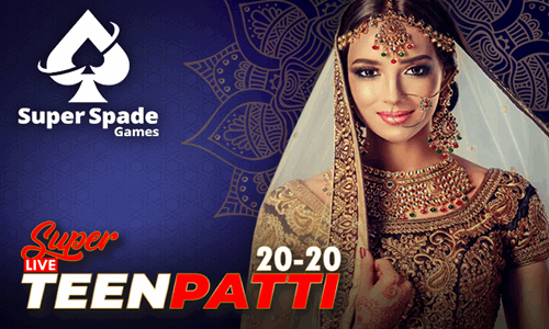 678bet apostar cassino livre