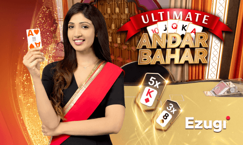 678bet f2bet cassino Jogos