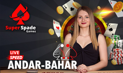 678bet betao cassino Android