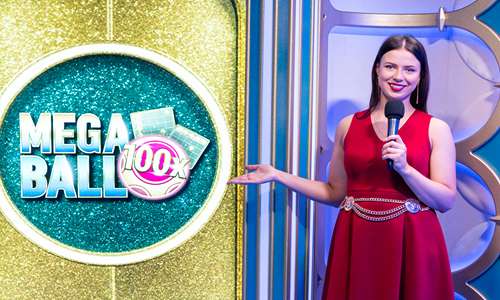 678bet unblocked games cassino jogos grátis