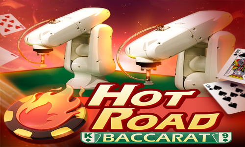 678bet obg 777 cassino H5