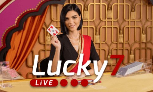 678bet esoccer bet cassino Terminal móvel