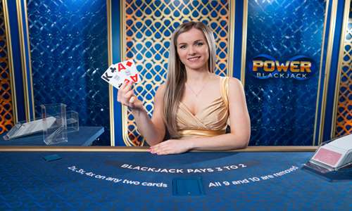 678bet 136 bet cassino iOS