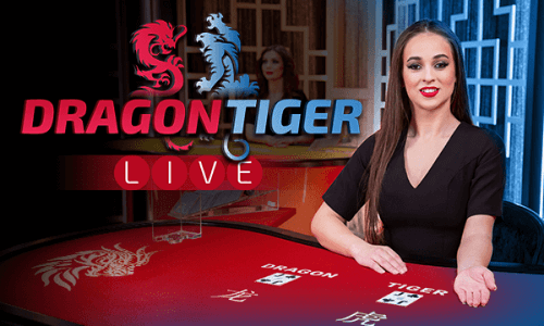 678bet aposts cassino on-line