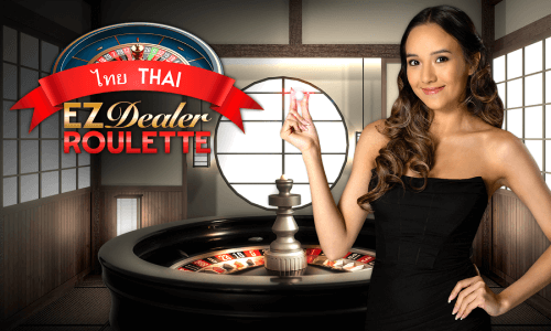 678bet beteno cassino livre