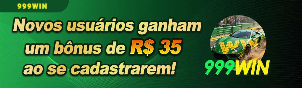 678bet 552bet cassino Jogos