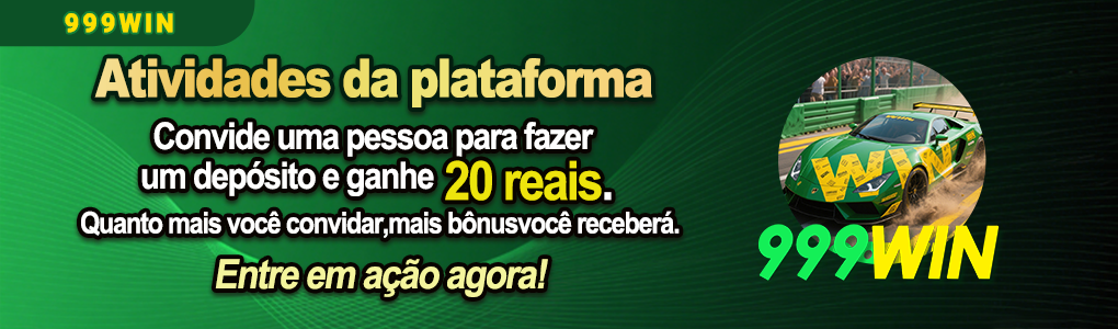 678bet global bet 777 cassino Jogos