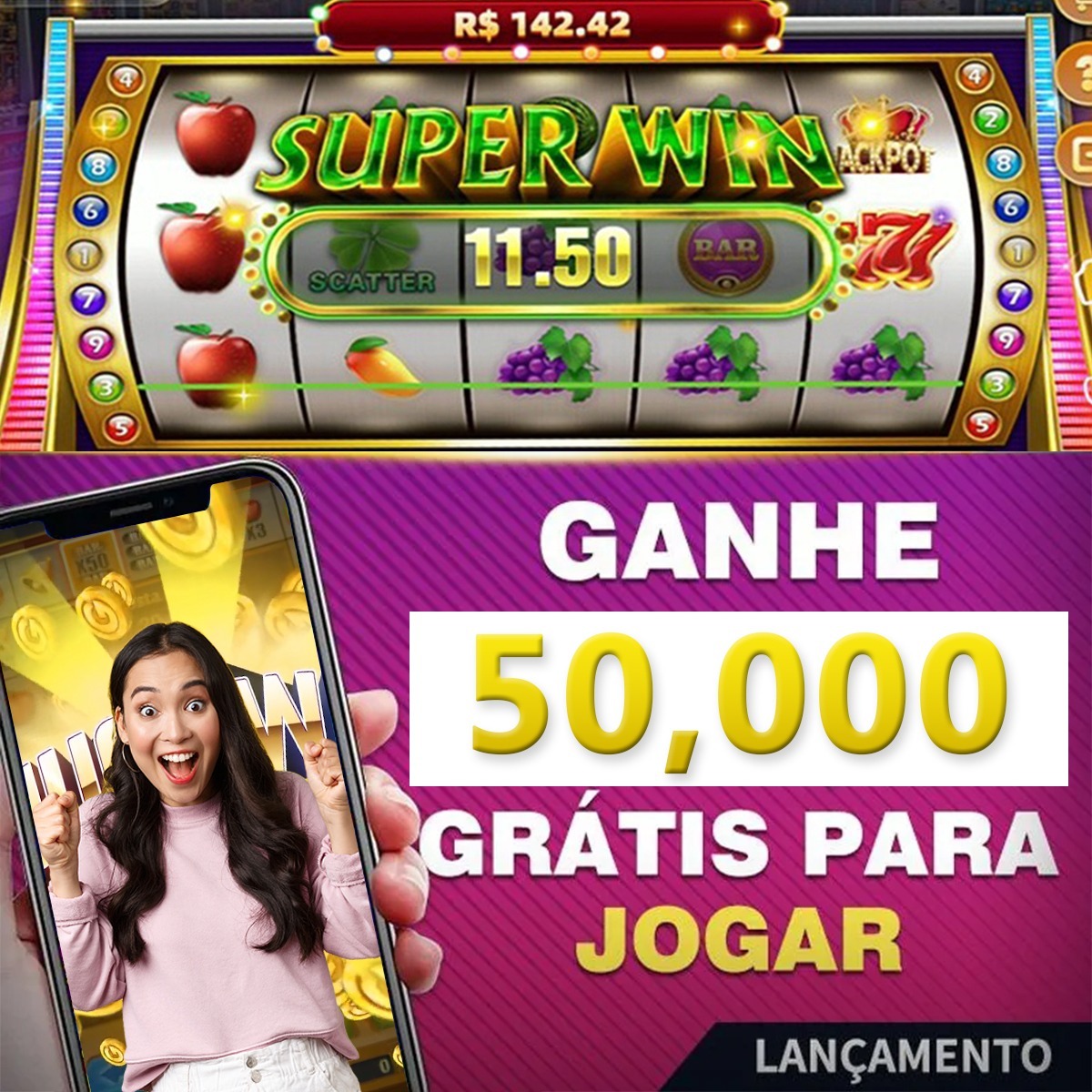 678bet demo slot cassino Jogos
