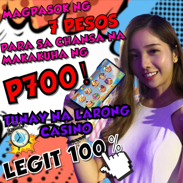 678bet giga bet cassino Android