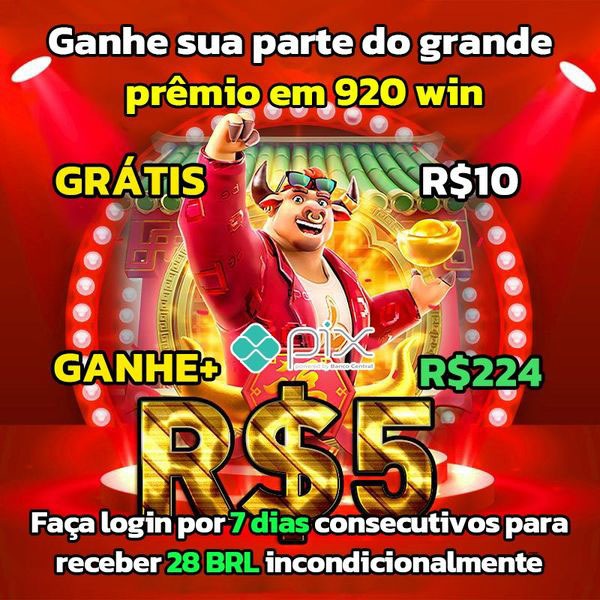 678bet gjogo cassino Terminal móvel