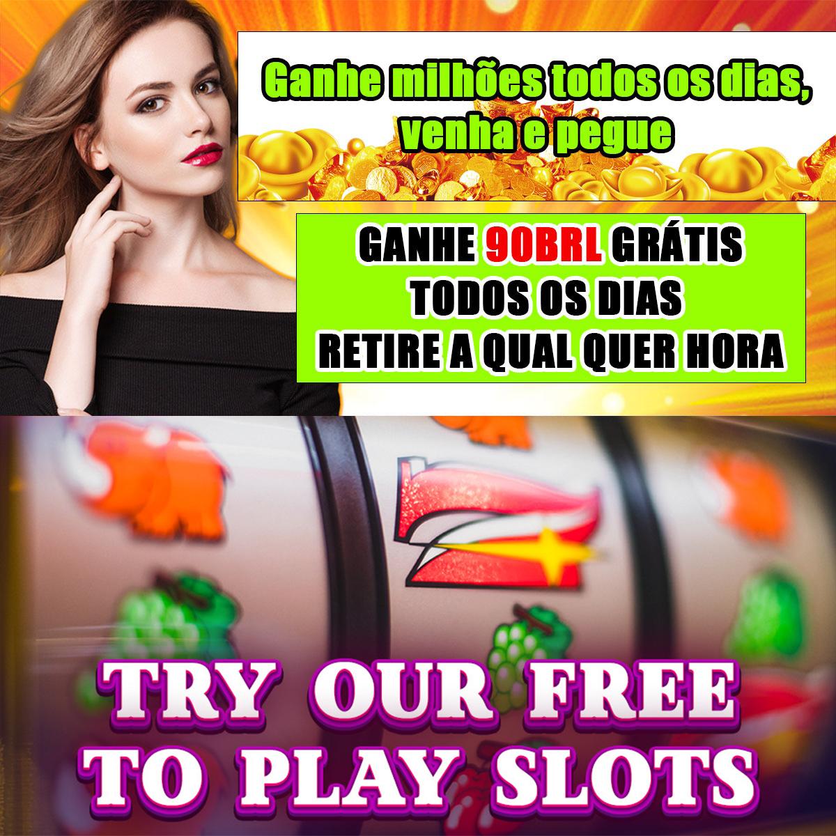 678bet stake aposta cassino Android