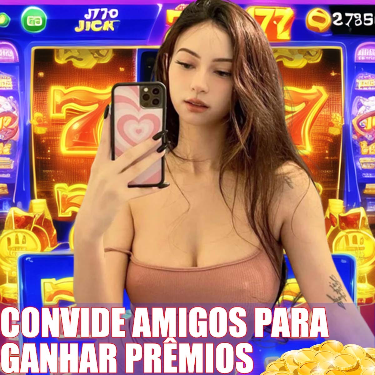 678bet jogos do tigrinho cassino entretenimento