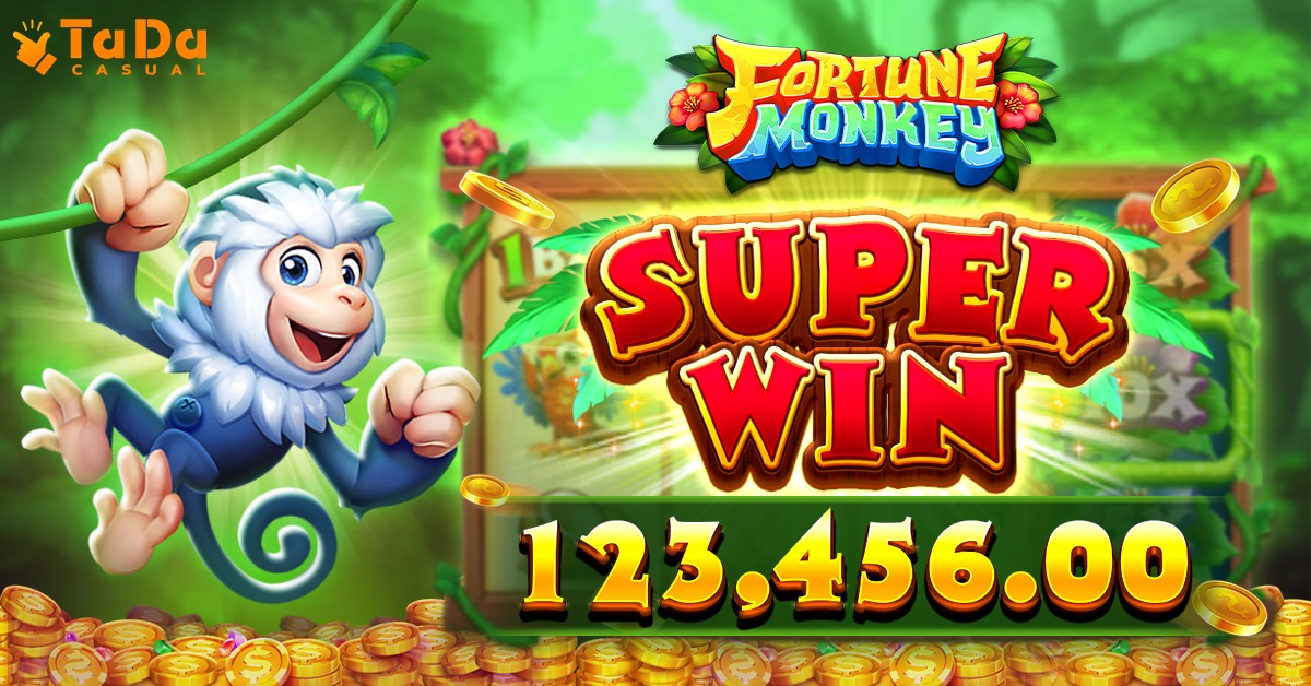 678bet tigrinho bet365 cassino entretenimento