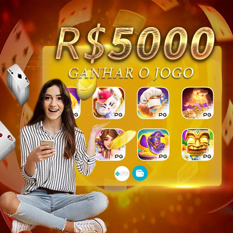 678bet bet sat cassino entretenimento