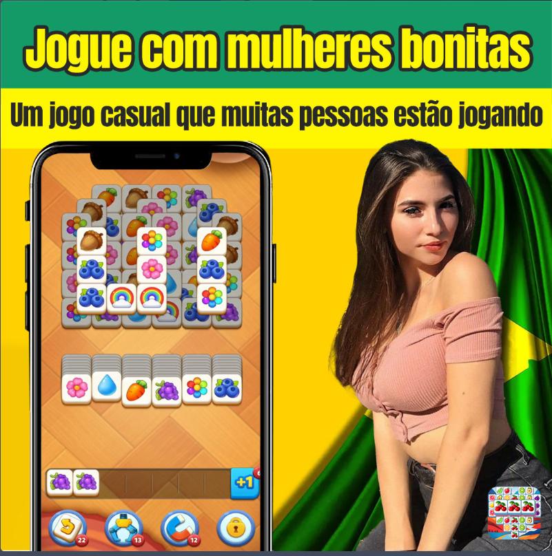 678bet 7s game cassino iOS