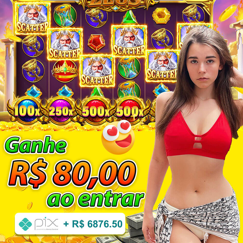 678bet jogos poki gratis cassino Android