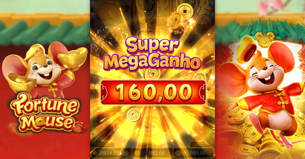 678bet jogar online cassino entretenimento