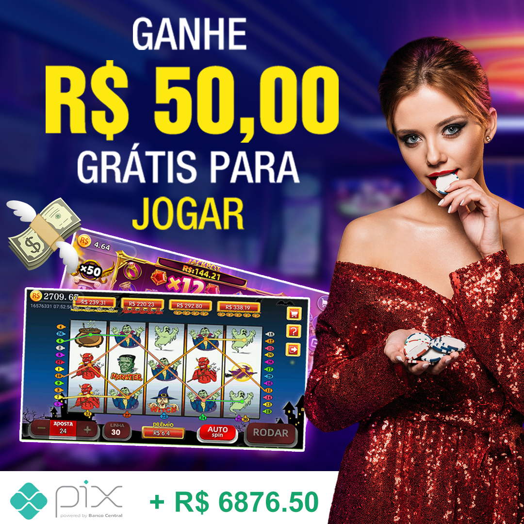 678bet online cassino entretenimento