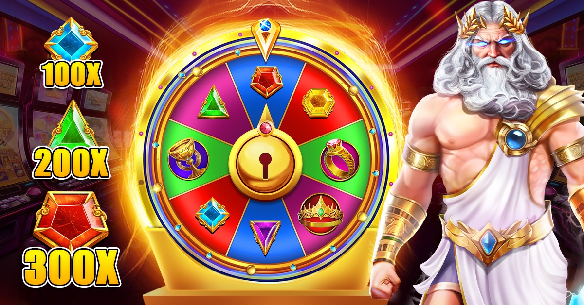 678bet nice x cassino Terminal móvel