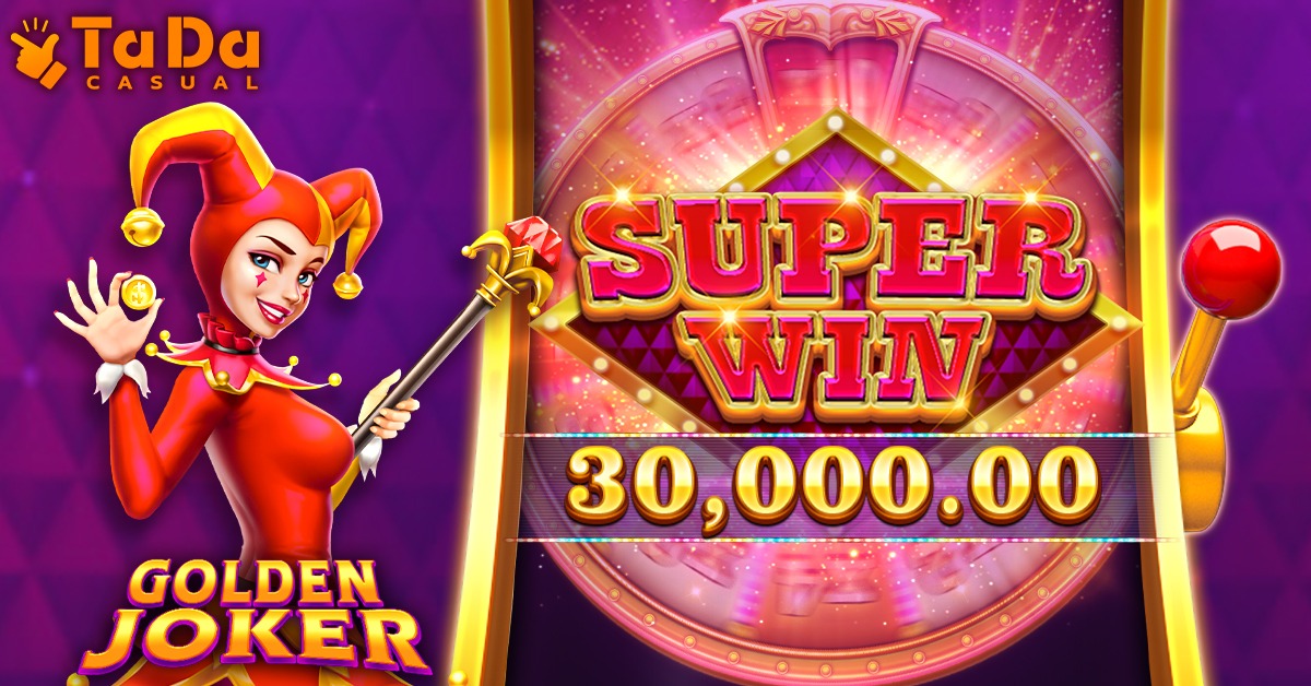 678bet ganha bet cassino on-line