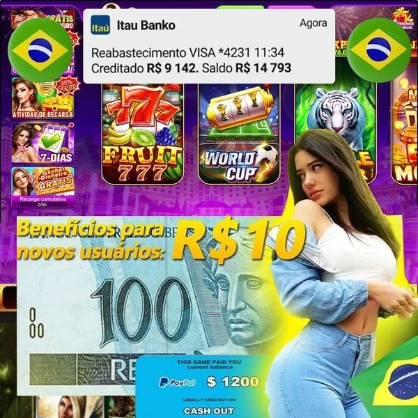 678bet app de jogos cassino livre