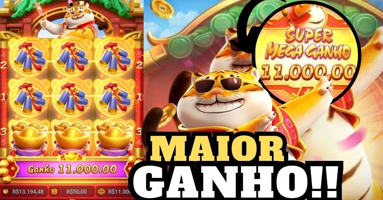 678bet l6bet  cassino Jogos