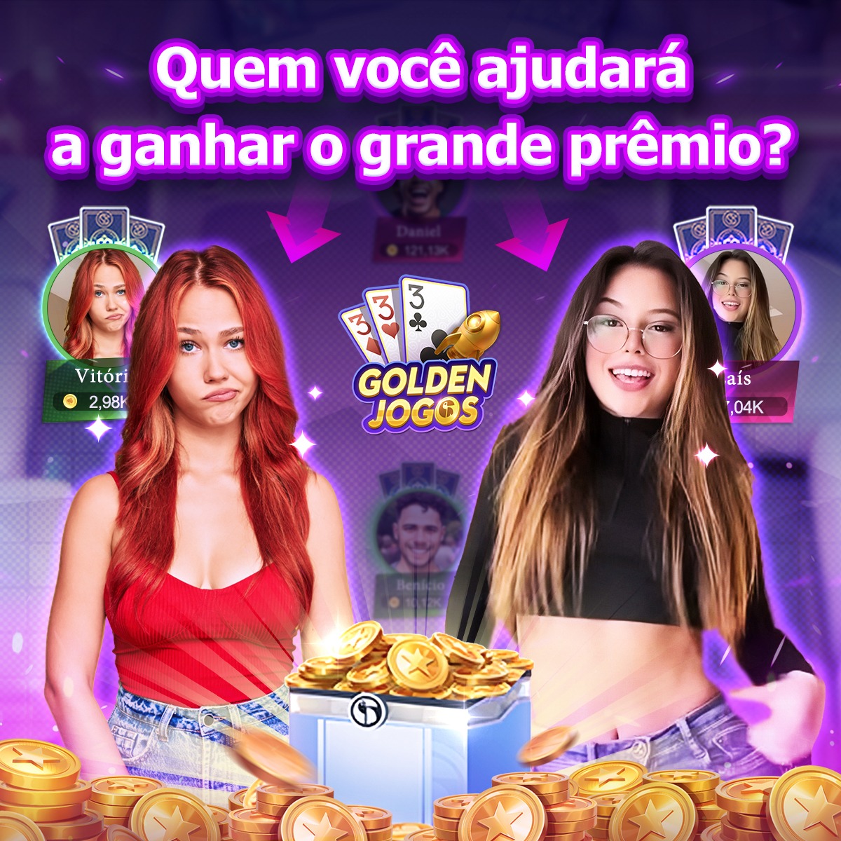 678bet galera bet cassino Terminal móvel