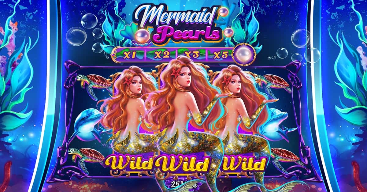 678bet casino betano cassino Jogue online