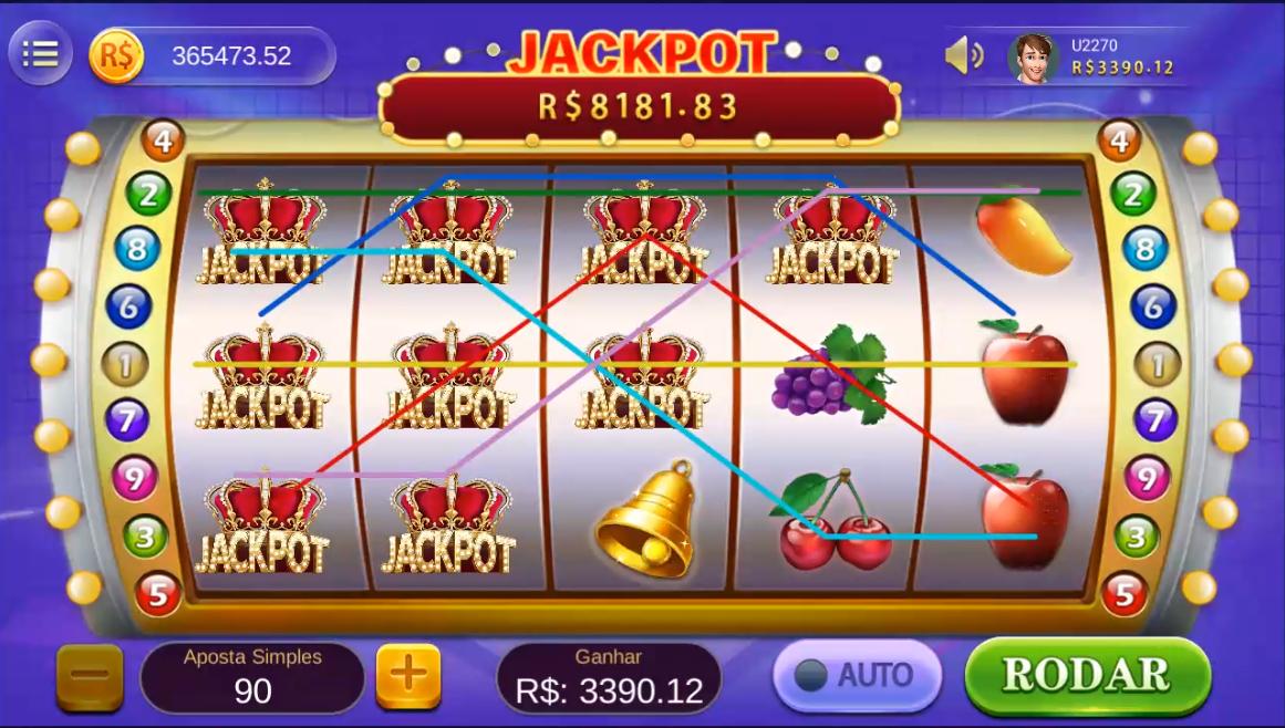 678bet jogoman cassino Jogos