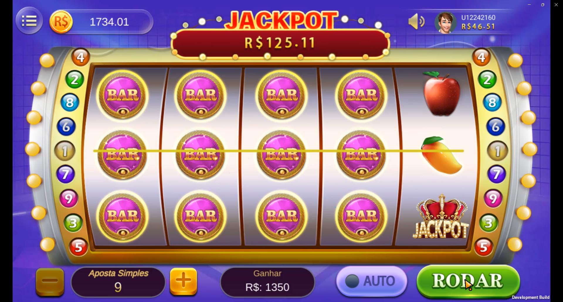 678bet 917 bet cassino jogos grátis
