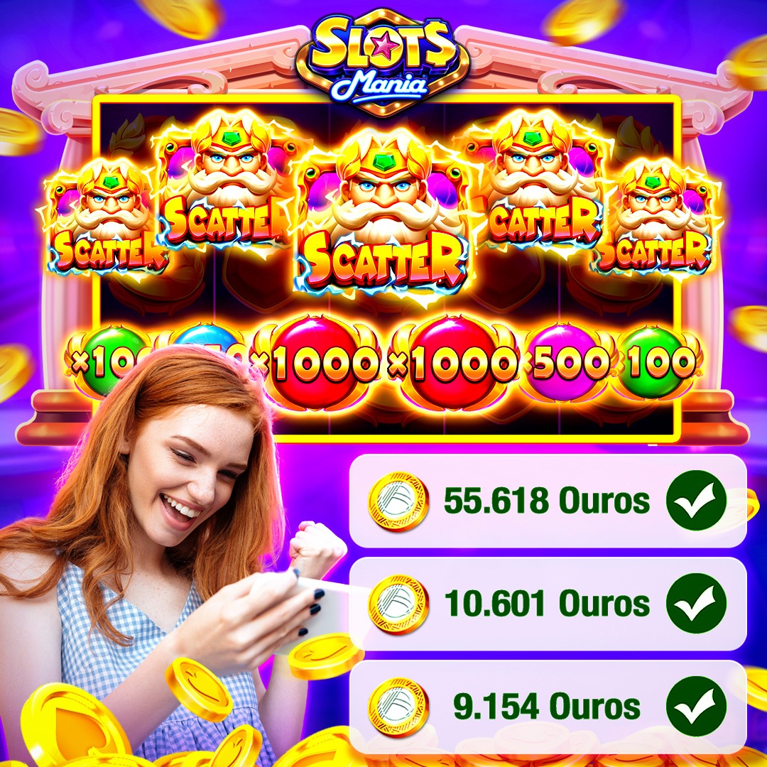 678bet kto ao vivo cassino entretenimento
