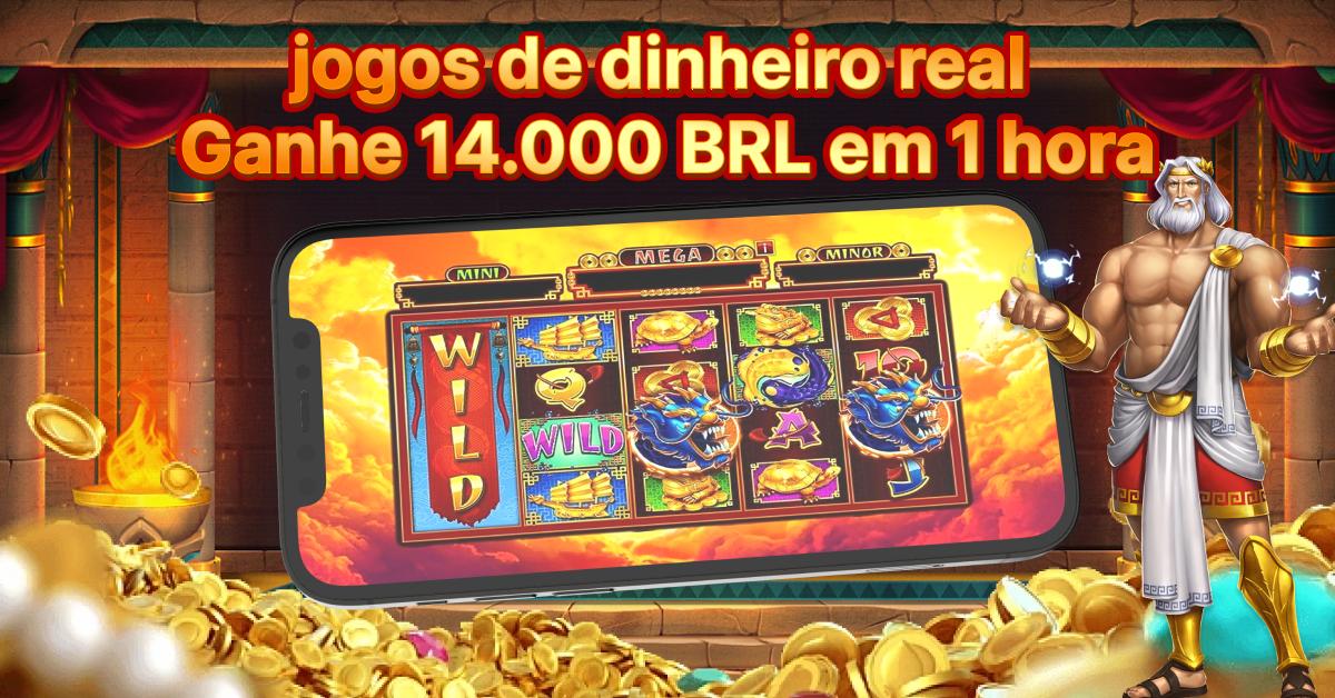 678bet click jogos cassino Jogue online