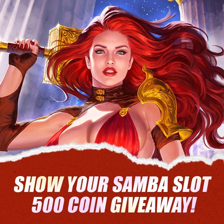 678bet 5g game cassino Terminal móvel