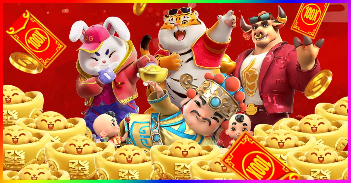 678bet sub 23 cassino livre