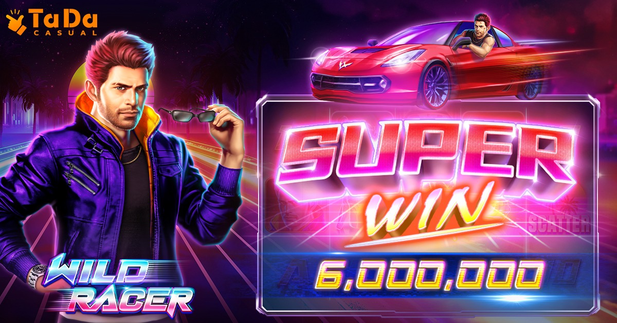 678bet arne slot cassino Terminal móvel