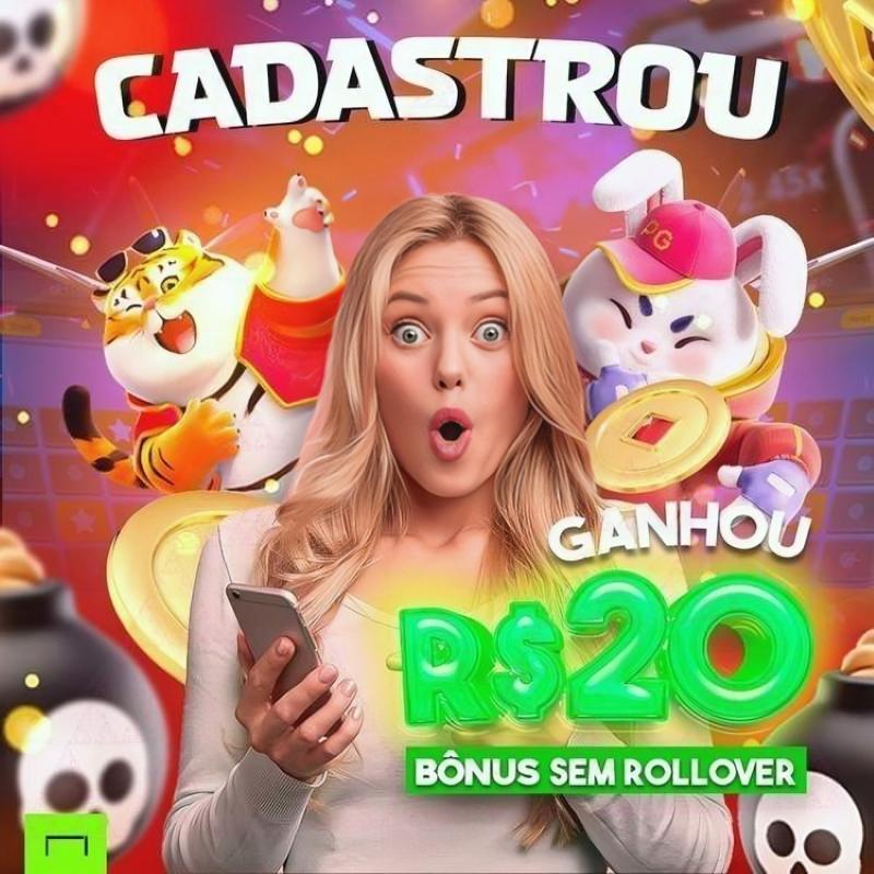 678bet mc games cassino livre