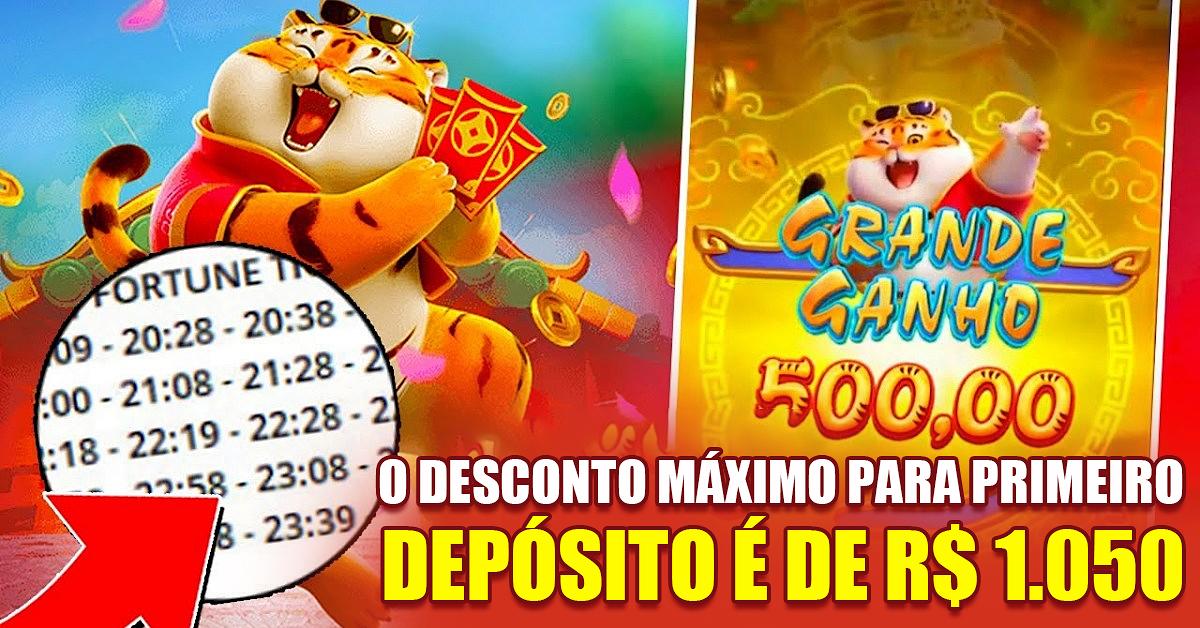 678bet luvabet cassino livre