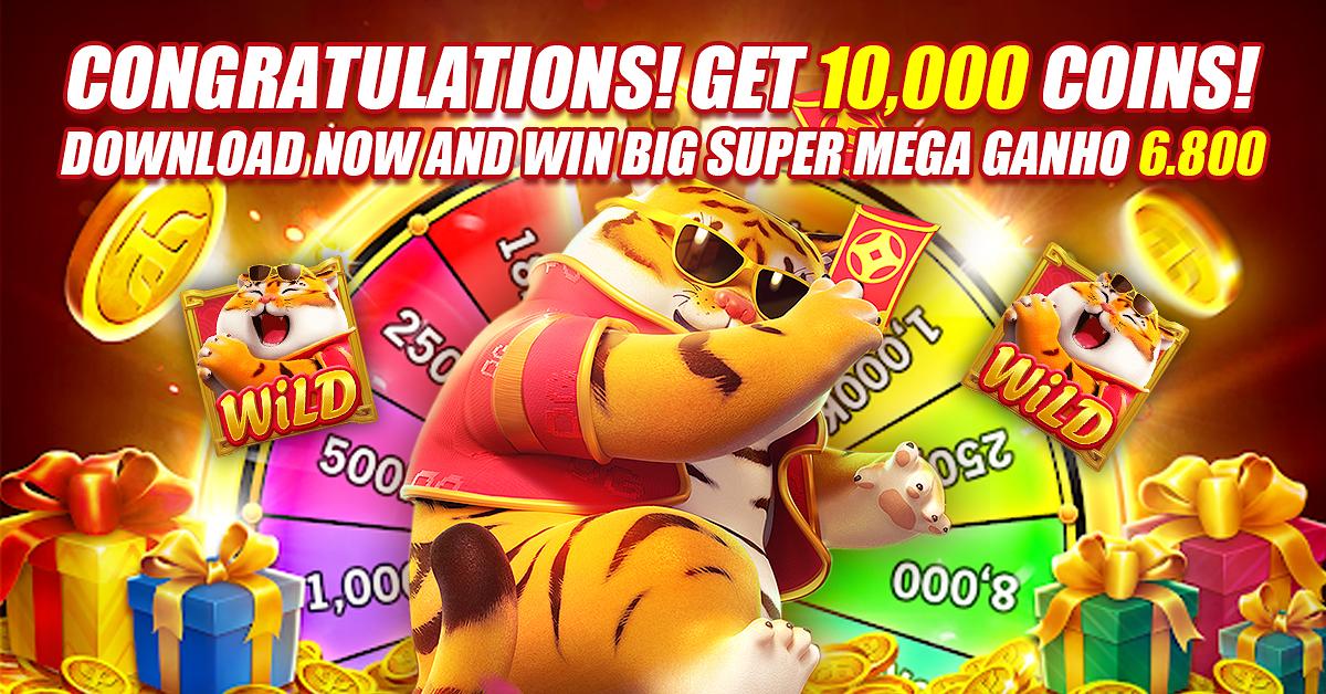 678bet vadco cassino Terminal móvel