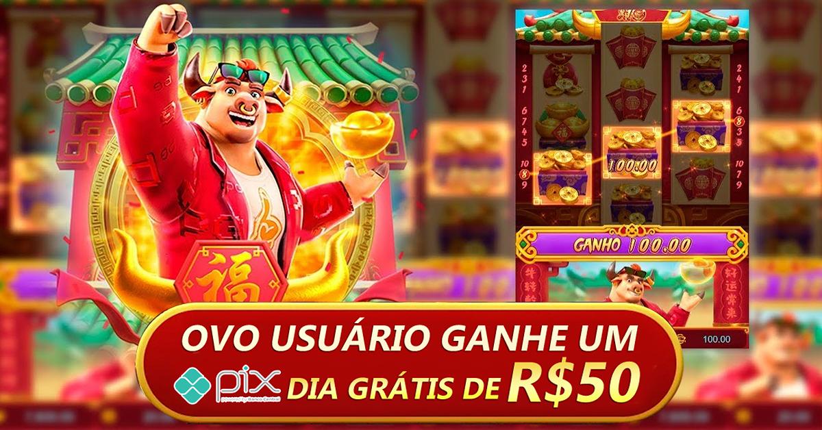 678bet betwno cassino livre