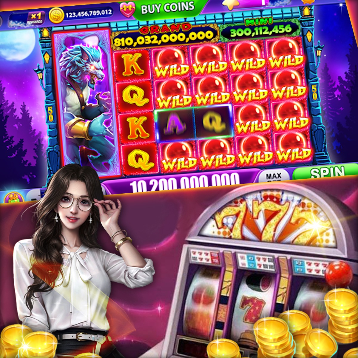 678bet bet88 cassino entretenimento