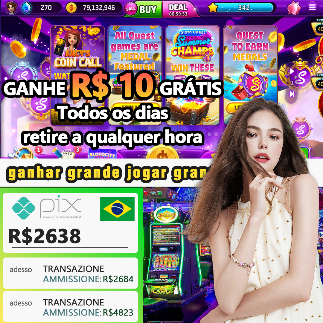 678bet wild bet cassino entretenimento