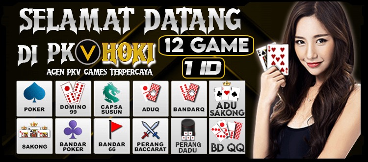 678bet bc bet cassino Jogos