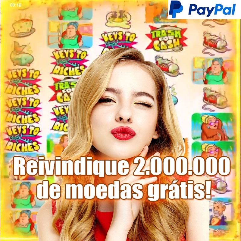 678bet aposta ganhar cassino jogos grátis